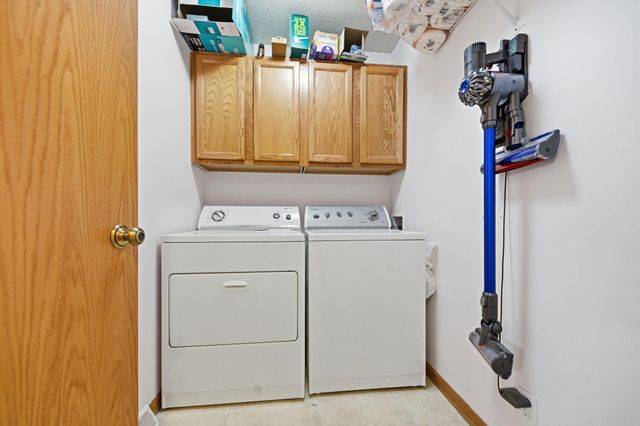 1497 142nd Street, New Richmond, WI 54017