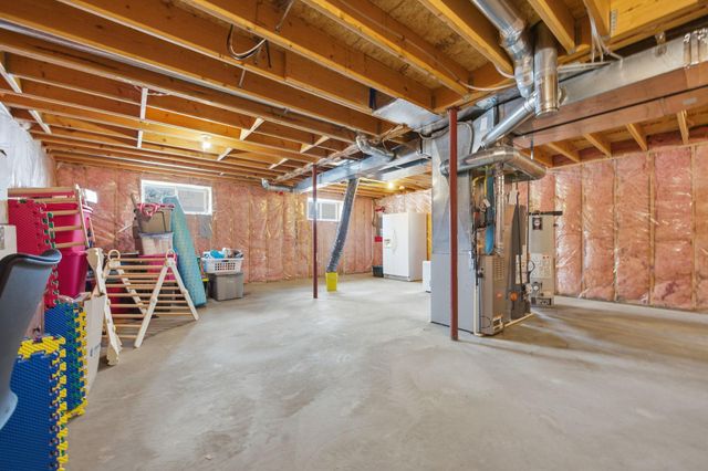 1497 142nd Street, New Richmond, WI 54017