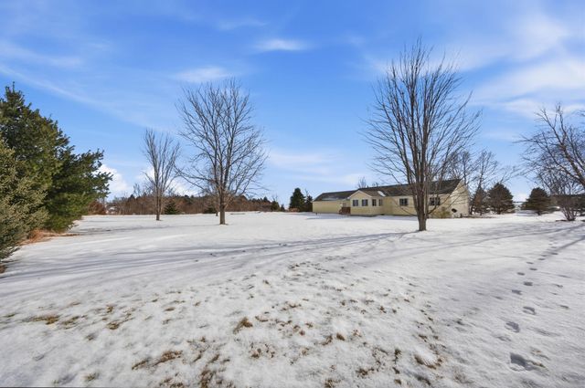 1497 142nd Street, New Richmond, WI 54017