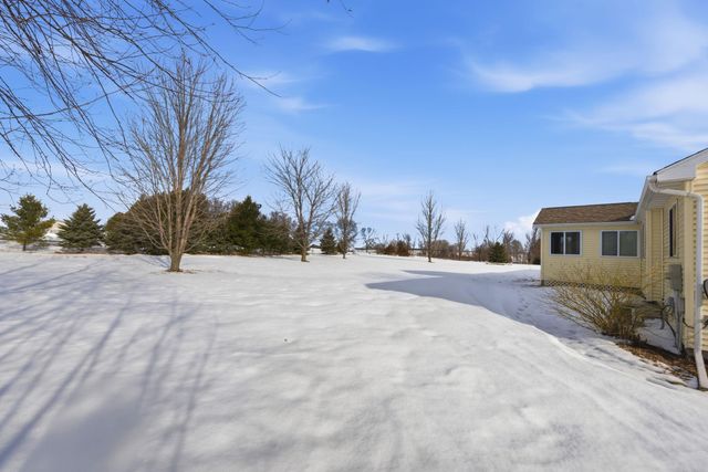 1497 142nd Street, New Richmond, WI 54017