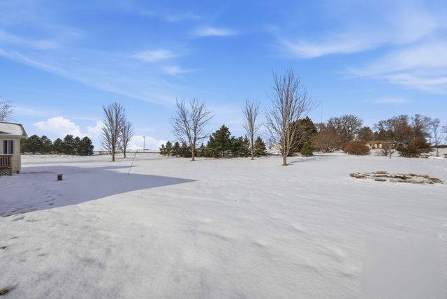1497 142nd Street, New Richmond, WI 54017