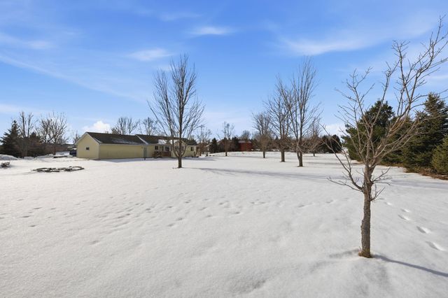 1497 142nd Street, New Richmond, WI 54017