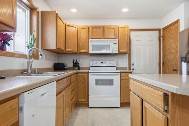 1497 142nd Street, New Richmond, WI 54017