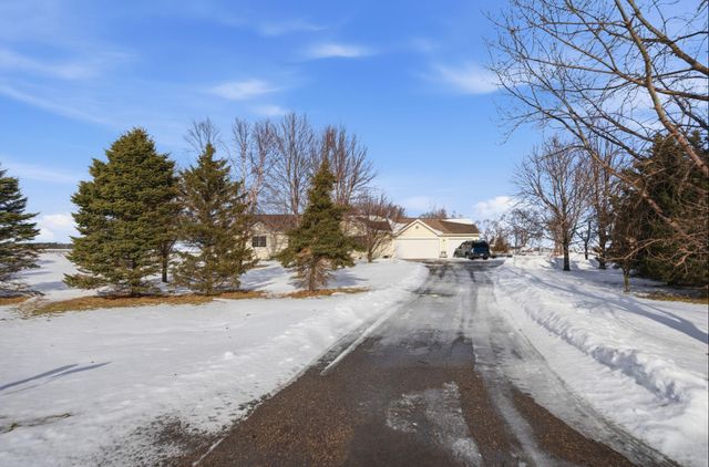 1497 142nd Street, New Richmond, WI 54017