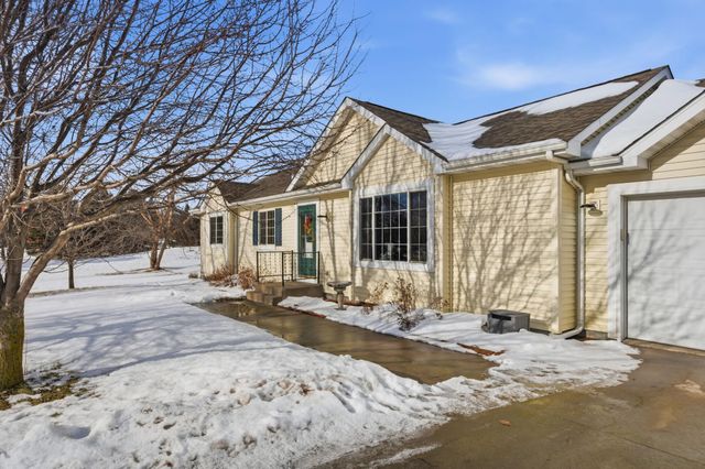 1497 142nd Street, New Richmond, WI 54017