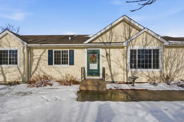 1497 142nd Street, New Richmond, WI 54017