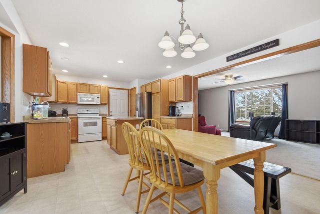 1497 142nd Street, New Richmond, WI 54017