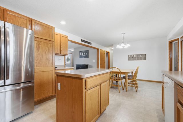 1497 142nd Street, New Richmond, WI 54017