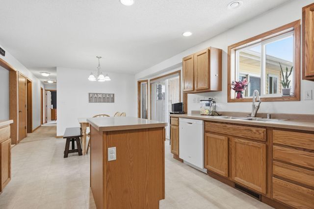 1497 142nd Street, New Richmond, WI 54017