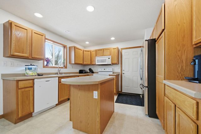 1497 142nd Street, New Richmond, WI 54017