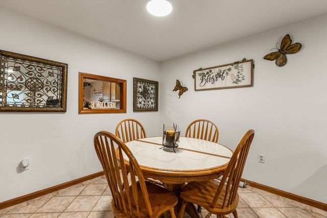 174 Lowell Rd 76, Mashpee, MA 02649