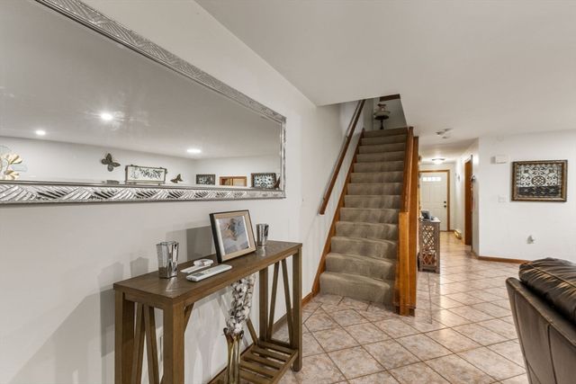174 Lowell Rd 76, Mashpee, MA 02649