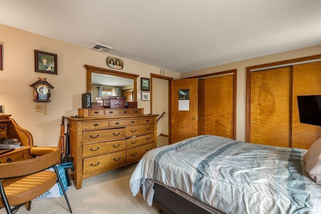 174 Lowell Rd 76, Mashpee, MA 02649