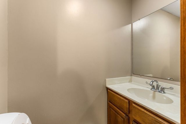 174 Lowell Rd 76, Mashpee, MA 02649