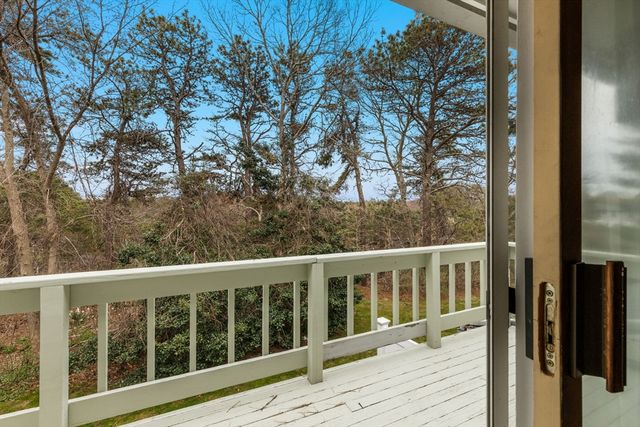 174 Lowell Rd 76, Mashpee, MA 02649