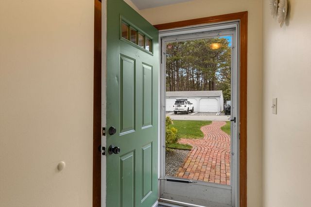 174 Lowell Rd 76, Mashpee, MA 02649