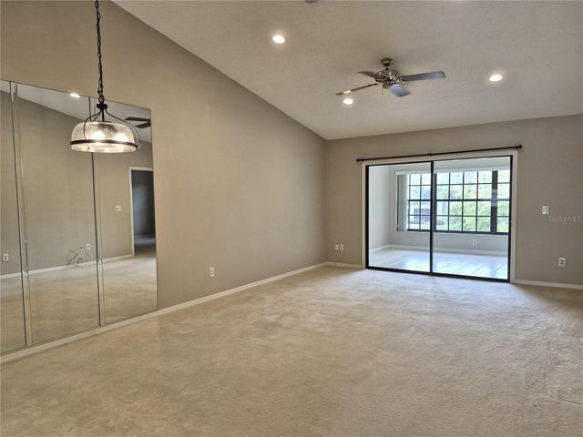 2150 ELM STREET 606, Dunedin, FL 34698