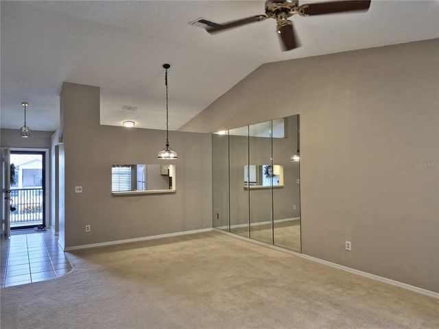 2150 ELM STREET 606, Dunedin, FL 34698