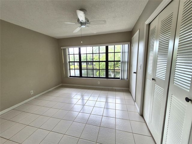 2150 ELM STREET 606, Dunedin, FL 34698