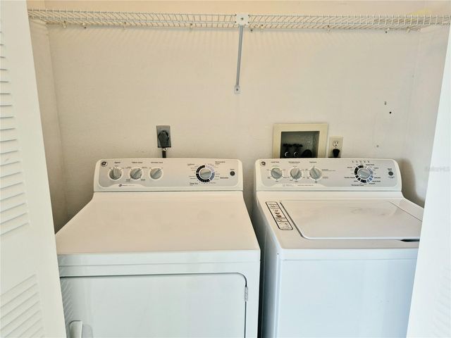 2150 ELM STREET 606, Dunedin, FL 34698