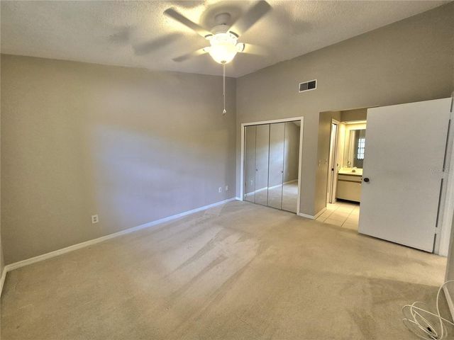 2150 ELM STREET 606, Dunedin, FL 34698
