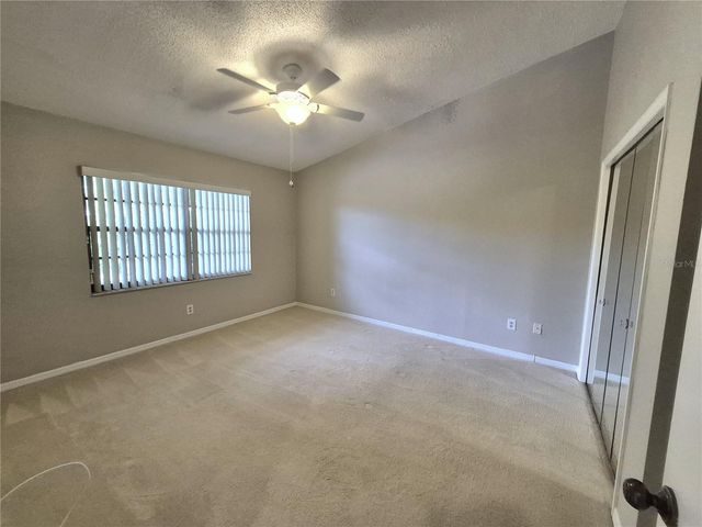 2150 ELM STREET 606, Dunedin, FL 34698