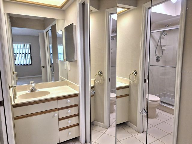 2150 ELM STREET 606, Dunedin, FL 34698