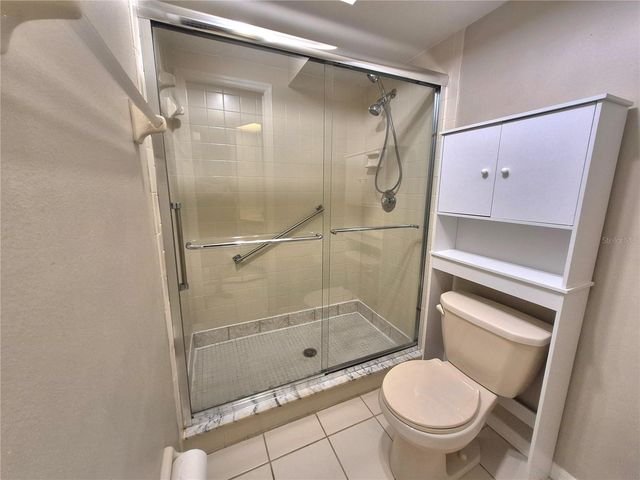 2150 ELM STREET 606, Dunedin, FL 34698