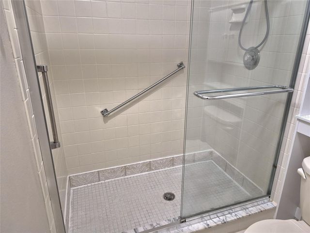 2150 ELM STREET 606, Dunedin, FL 34698