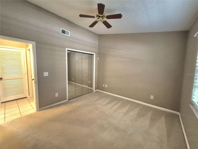 2150 ELM STREET 606, Dunedin, FL 34698