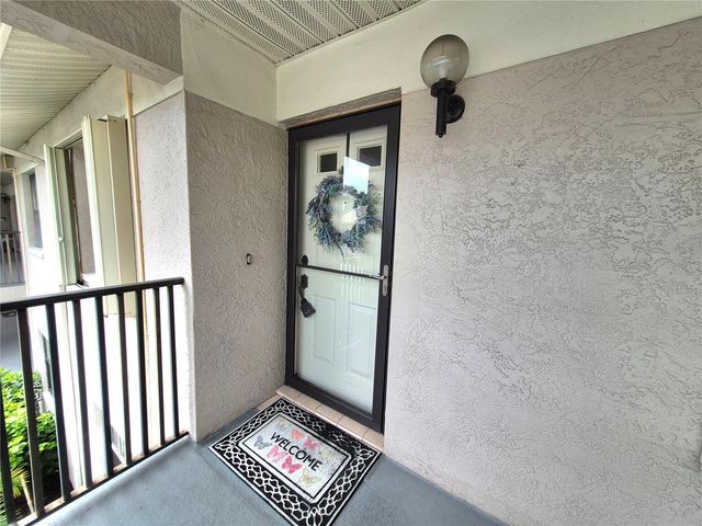 2150 ELM STREET 606, Dunedin, FL 34698