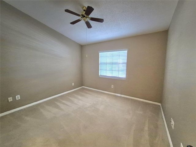 2150 ELM STREET 606, Dunedin, FL 34698