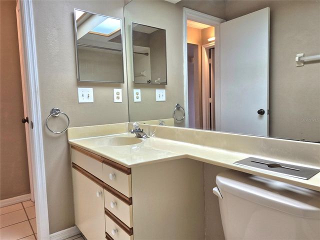2150 ELM STREET 606, Dunedin, FL 34698