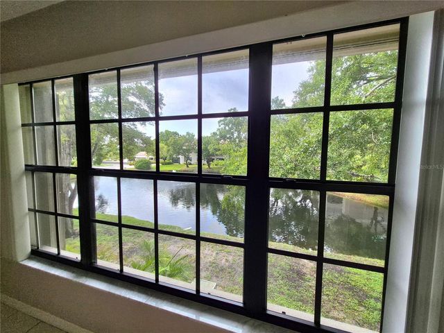 2150 ELM STREET 606, Dunedin, FL 34698