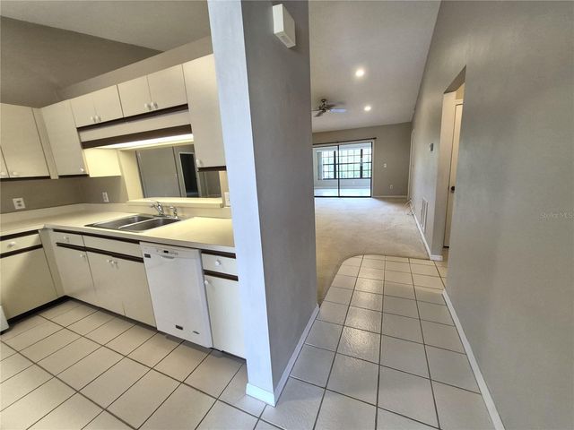 2150 ELM STREET 606, Dunedin, FL 34698