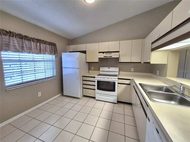 2150 ELM STREET 606, Dunedin, FL 34698