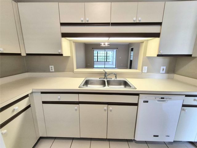 2150 ELM STREET 606, Dunedin, FL 34698