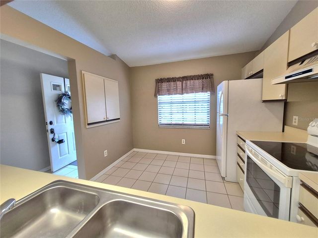 2150 ELM STREET 606, Dunedin, FL 34698