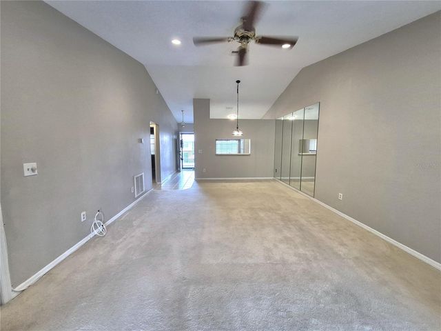 2150 ELM STREET 606, Dunedin, FL 34698