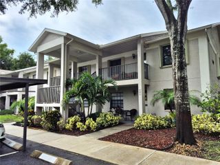 2150 ELM STREET 606, Dunedin, FL 34698