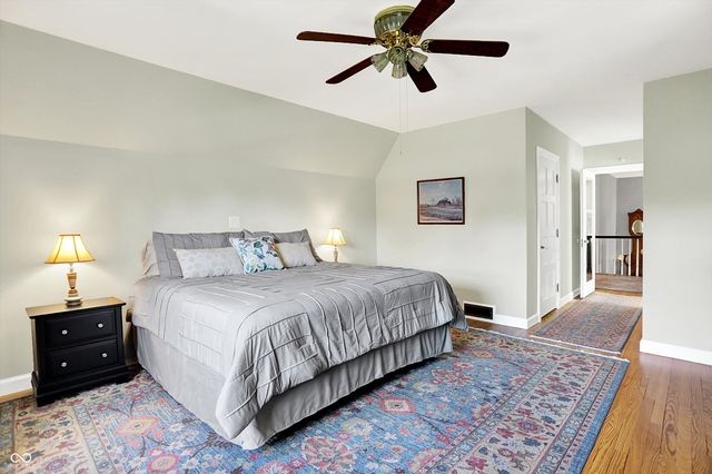 890 E Washington Street, Martinsville, IN 46151