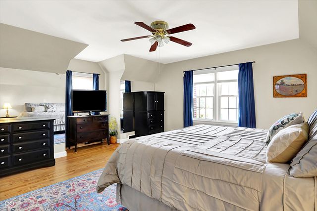 890 E Washington Street, Martinsville, IN 46151