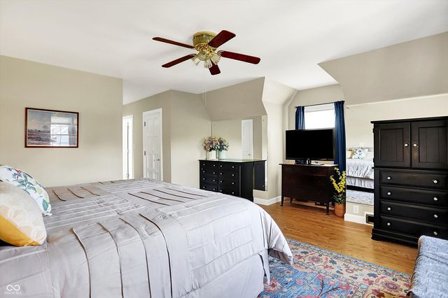 890 E Washington Street, Martinsville, IN 46151