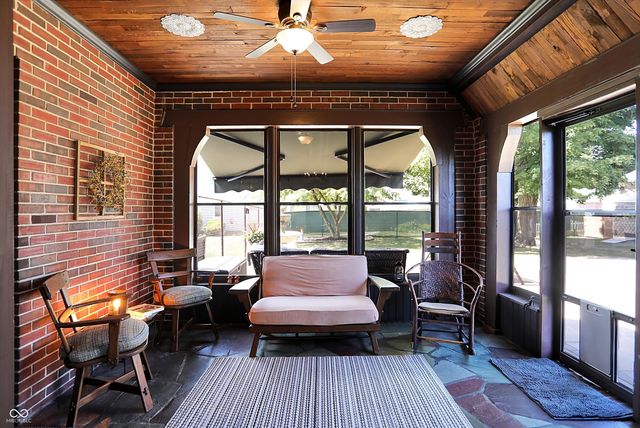 890 E Washington Street, Martinsville, IN 46151