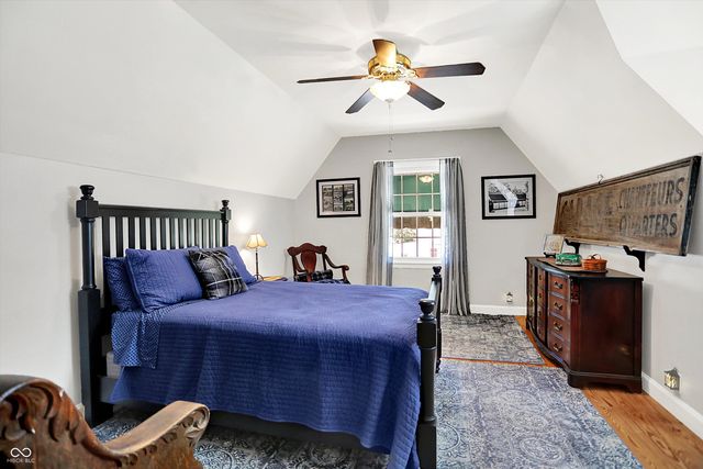 890 E Washington Street, Martinsville, IN 46151