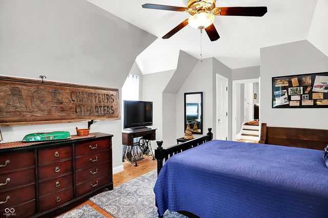 890 E Washington Street, Martinsville, IN 46151