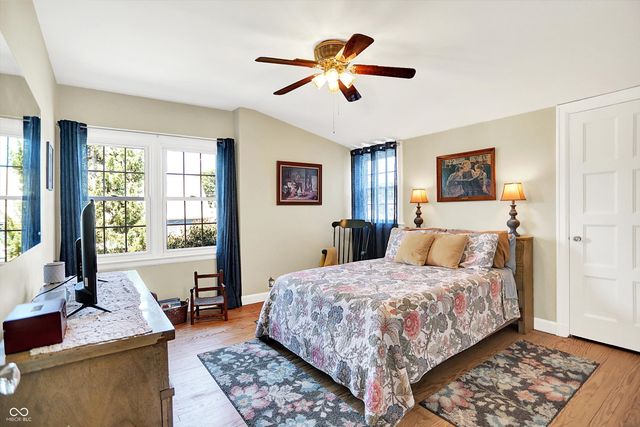 890 E Washington Street, Martinsville, IN 46151