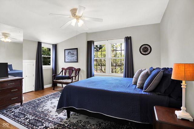 890 E Washington Street, Martinsville, IN 46151