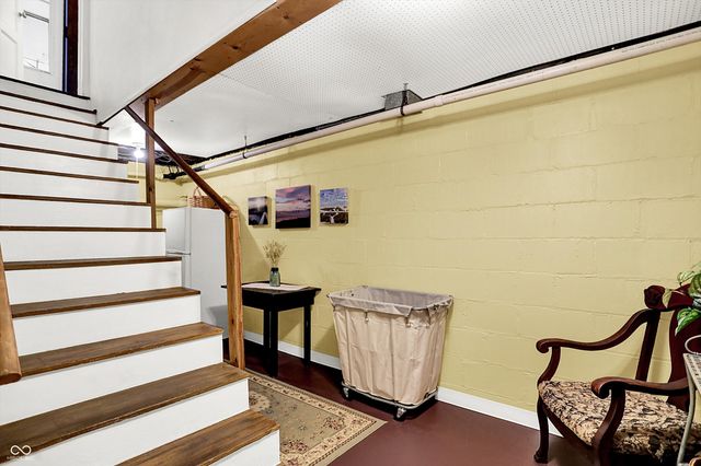 890 E Washington Street, Martinsville, IN 46151