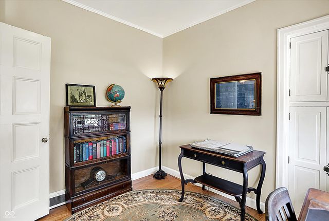 890 E Washington Street, Martinsville, IN 46151